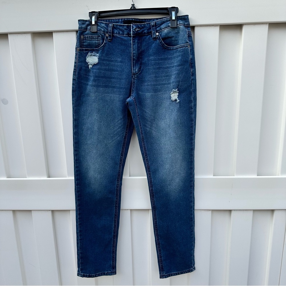 Youth Boys Joes Jeans EUC